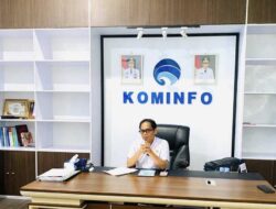 Pemprov Sultra Tegaskan Komitmen Pembangunan Kolaka Utara, Ini Rincian Program dan Alokasinya