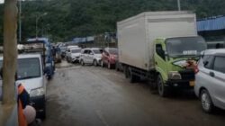 KMS Desak Gubernur Evaluasi Plt KUPTD Pelabuhan Amolengu, Soroti Dugaan Pungli dan Konflik Kepentingan