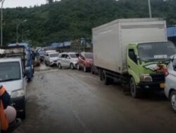 KMS Desak Gubernur Evaluasi Plt KUPTD Pelabuhan Amolengu, Soroti Dugaan Pungli dan Konflik Kepentingan