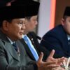 Komitmen Reformasi dan Stabilitas Ekonomi, Presiden Prabowo Perkuat Daya Tarik Investasi dan Kepercayaan bagi Investor