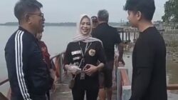 Pemberitaan Terkait Kendari Water Sport Dinilai Kontraproduktif dengan Kenyataan Sebenarnya