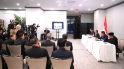 Perpanjangan Kontrak Migas dan Tambang Perkuat Posisi Negara, Kepemilikan dan Penerimaan Negara Diproyeksi Meningkat