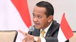 Pemerintah Tekankan Kebijakan Bioetanol Sebagai Upaya Akselerasi Kedaulatan Energi Nasional
