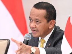 Pemerintah Tekankan Kebijakan Bioetanol Sebagai Upaya Akselerasi Kedaulatan Energi Nasional