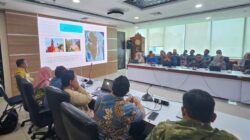 Babak Baru Penyelesaian Pulau Kawi-Kawia: Terobosan Gubernur Sultra Buka Jalan RTRW