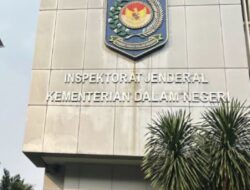 Hak Jabatan Nurjanah Belum Dipulihkan, KRPK Sultra Siap Laporkan Bupati Konut ke Mendagri