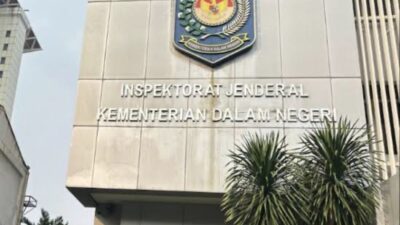 Hak Jabatan Nurjanah Belum Dipulihkan, KRPK Sultra Siap Laporkan Bupati Konut ke Mendagri