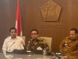 Sayembara Rp 10 Juta Gerindra: Antara Aktivisme Warga dan Lubang Pengawasan BBM