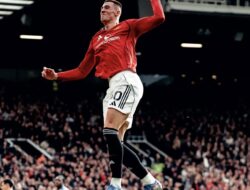 Tiga Tim Amankan Kemenangan Tipis, Persaingan Liga Inggris Kian Memanas