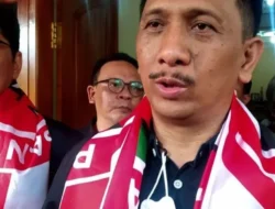 Anas Mundur, Pasek Kembali Nahkodai PKN