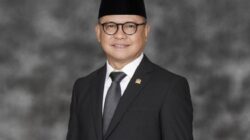 P2MI Tegaskan Kepulangan PMI Bagian dari Siklus Migrasi Terencana