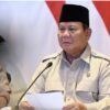 Indonesia Teguhkan Politik Luar Negeri Bebas Aktif di Tengah Ketegangan Global