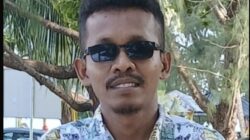 BMPPK-Sultra Nilai Pernyataan FPAMD Soal Pilkades Oensuli Menyesatkan, Investigasi Inspektorat Dinilai Penting