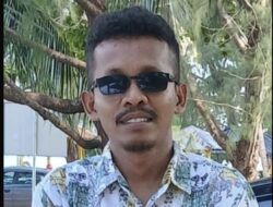 BMPPK-Sultra Nilai Pernyataan FPAMD Soal Pilkades Oensuli Menyesatkan, Investigasi Inspektorat Dinilai Penting