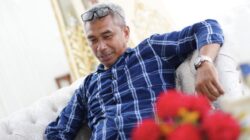 Ketua LPKP Sultra Kecam Penyiraman terhadap Wakil Koordinator KontraS, Desak Polisi Usut Tuntas