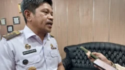 HUT ke-62 Sultra Disiapkan Jadi Festival Pariwisata dan Ekonomi Rakyat