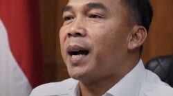 Transisi Kemendukbangga: Menjawab Keraguan Publik Lewat Aksi Nyata Mudik 2026