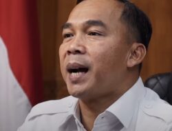 Transisi Kemendukbangga: Menjawab Keraguan Publik Lewat Aksi Nyata Mudik 2026