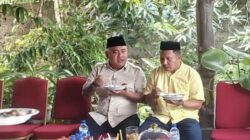 Perjuangan dari Nol, Safiul Akbar Kini Pulang Kampung dengan Jet Pribadi