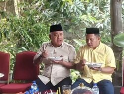 Perjuangan dari Nol, Safiul Akbar Kini Pulang Kampung dengan Jet Pribadi