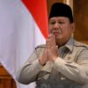 Presiden Prabowo Ucapkan Selamat Idul Fitri 1447 H