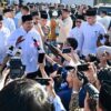 Presiden Prabowo: Pemulihan Pascabanjir Aceh Tamiang Hampir 100 Persen, Warga Bangkit Lebih Cepat