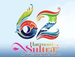 HUT Sultra Tetap Efisien, Visioner Indonesia Diminta Tak Terpengaruh Hoaks yang Menyerang Kepemimpinan ASR