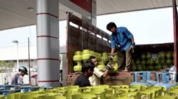 Visioner Indonesia Imbau Masyarakat Hemat Energi dan Hindari Panic Buying BBM–LPG