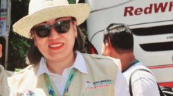 Dugaan Jual Beli Alsintan Mencuat, Ketua DPD Tani Indonesia SDB Minta KPK Periksa Bupati SBD