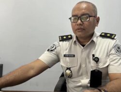 Klarifikasi Rutan Dinilai Pembenaran, Aktivitas Napi Korupsi Nongkrong di Warkop Picu Desakan Evaluasi Rutan