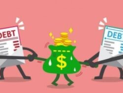 Visioner Indonesia Tegaskan Dugaan Utang-Piutang Ridwan Badallah Merupakan Urusan Pribadi dan Sudah Selesai