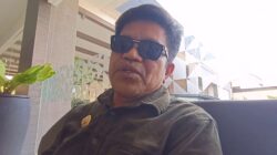 Ridwan Badallah Sebut Utang-Piutang Selesai, Soroti Dugaan Pungli Pelatihan Paralegal dan Singgung Oknum Advokat Inisial AD