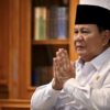 Dharma Santi 2026, Presiden Prabowo Tekankan Nilai Persaudaraan dan Toleransi
