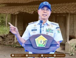 Pemprov Sultra Genjot Program RTLH 2026, 600 Rumah Warga Siap Direhabilitasi