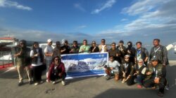 Optimistis Dongkrak PAD, Sultra Buka Jalur  Fun Trip Harmoni 2026