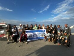 Optimistis Dongkrak PAD, Sultra Buka Jalur  Fun Trip Harmoni 2026