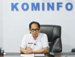 Pemprov Sultra Dorong Perbaikan Ruas Jalan Konsel–Lapoa Lewat Inpres Jalan Daerah