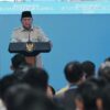 Presiden Prabowo: Hilirisasi Harus Berbasis Teknologi Terbaik, Utamakan Manfaat untuk Rakyat