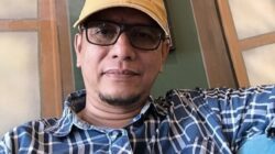 Hari Buruh 2026: Ketika Politik Lebih Diurus daripada Nasib Buruh