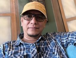 Hari Buruh 2026: Ketika Politik Lebih Diurus daripada Nasib Buruh