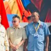 Presiden Prabowo Tegaskan Komitmen Hunian Terjangkau bagi Pekerja