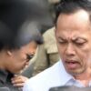 Presiden Prabowo Evaluasi Program Prioritas, Ekonomi Indonesia Tumbuh 5,61 Persen pada Triwulan I 2026