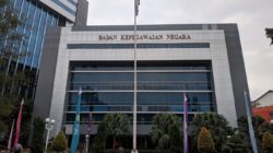 FORPEPMA Sultra Akan Adukan Dugaan Pelantikan Bermasalah Kepala Sekolah Kendari ke BKN
