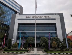 FORPEPMA Sultra Akan Adukan Dugaan Pelantikan Bermasalah Kepala Sekolah Kendari ke BKN