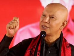 Kebijakan afirmatif cukai dinilai bisa tambah basis penerimaan negara