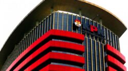 Mulyono Tak Ditahan, Bobby Belum Tersangka: Dua Misteri KPK di Kasus Muara Enim