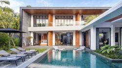 How to Renovate a Yearly Villa in Bali With Landlord Approval and Protect Your Lease Rights