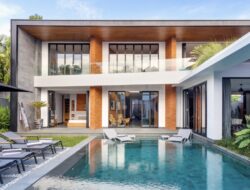 How to Renovate a Yearly Villa in Bali With Landlord Approval and Protect Your Lease Rights