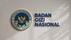 LHK Minta Kepala BGN Tidak Korbankan Mitra SPPG, Insentif Fasilitas Harus Tetap Disalurkan Sesuai Juknis