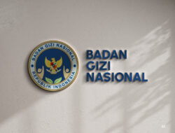 LHK Minta Kepala BGN Tidak Korbankan Mitra SPPG, Insentif Fasilitas Harus Tetap Disalurkan Sesuai Juknis